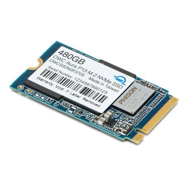 OWC Aura P13 Pro