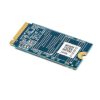 OWC Aura P13 Pro
