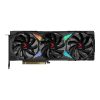 PNY VCG407012TFXXPB1 graphics card