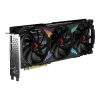 PNY VCG407012TFXXPB1 graphics card
