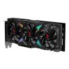 PNY VCG407012TFXXPB1 graphics card