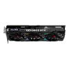 PNY VCG407012TFXXPB1 graphics card
