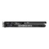 PNY VCG407012TFXXPB1 graphics card