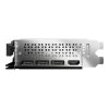 PNY VCG407012TFXXPB1 graphics card