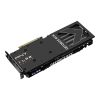 PNY VCG407012TFXXPB1 graphics card