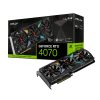 PNY VCG407012TFXXPB1 graphics card