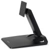 Ergotron Neo Flex 33-387-085 monitor mount / stand