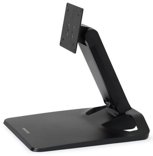 Ergotron Neo Flex 33-387-085 monitor mount / stand