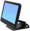 Ergotron Neo Flex 33-387-085 monitor mount / stand