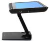 Ergotron Neo Flex 33-387-085 monitor mount / stand