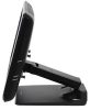 Ergotron Neo Flex 33-387-085 monitor mount / stand