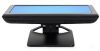 Ergotron Neo Flex 33-387-085 monitor mount / stand