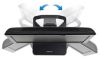 Ergotron Neo Flex 33-387-085 monitor mount / stand