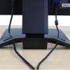 Ergotron Neo Flex 33-387-085 monitor mount / stand