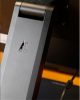 Ergotron Neo Flex 33-387-085 monitor mount / stand