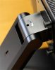 Ergotron Neo Flex 33-387-085 monitor mount / stand