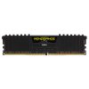 Corsair Vengeance LPX CMK128GX4M4Z3600C18 memory module