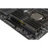 Corsair Vengeance LPX CMK128GX4M4Z3600C18 memory module