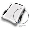 Silicon Power Armor A30 external hard drive