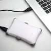 Silicon Power Armor A30 external hard drive