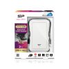 Silicon Power Armor A30 external hard drive
