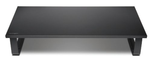 Kensington K55726EU monitor mount / stand