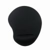 Gembird MP-ERGO-01 mouse pad
