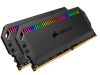 Corsair Dominator CMT16GX4M2E3200C16 memory module