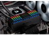 Corsair Dominator CMT16GX4M2E3200C16 memory module