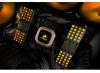Corsair Dominator CMT16GX4M2E3200C16 memory module
