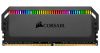 Corsair Dominator CMT16GX4M2E3200C16 memory module