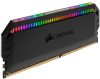 Corsair Dominator CMT16GX4M2E3200C16 memory module