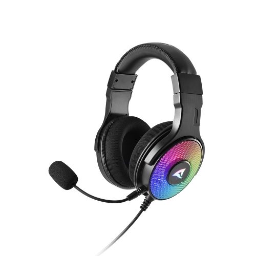 Sharkoon Rush ER40