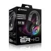 Sharkoon Rush ER40