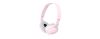 Sony MDR-ZX110