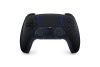Sony DualSense