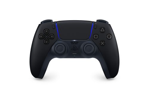 Sony DualSense