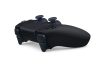 Sony DualSense
