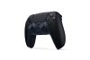 Sony DualSense