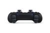 Sony DualSense