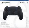 Sony DualSense