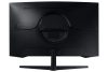 Samsung Odyssey G5 G55T computer monitor