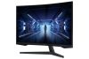 Samsung Odyssey G5 G55T computer monitor