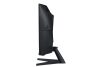 Samsung Odyssey G5 G55T computer monitor