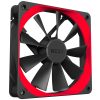 NZXT Aer F120