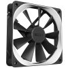NZXT Aer F120