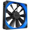 NZXT Aer F120