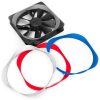 NZXT Aer F120