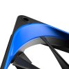 NZXT Aer F120