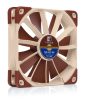 Noctua NF-F12